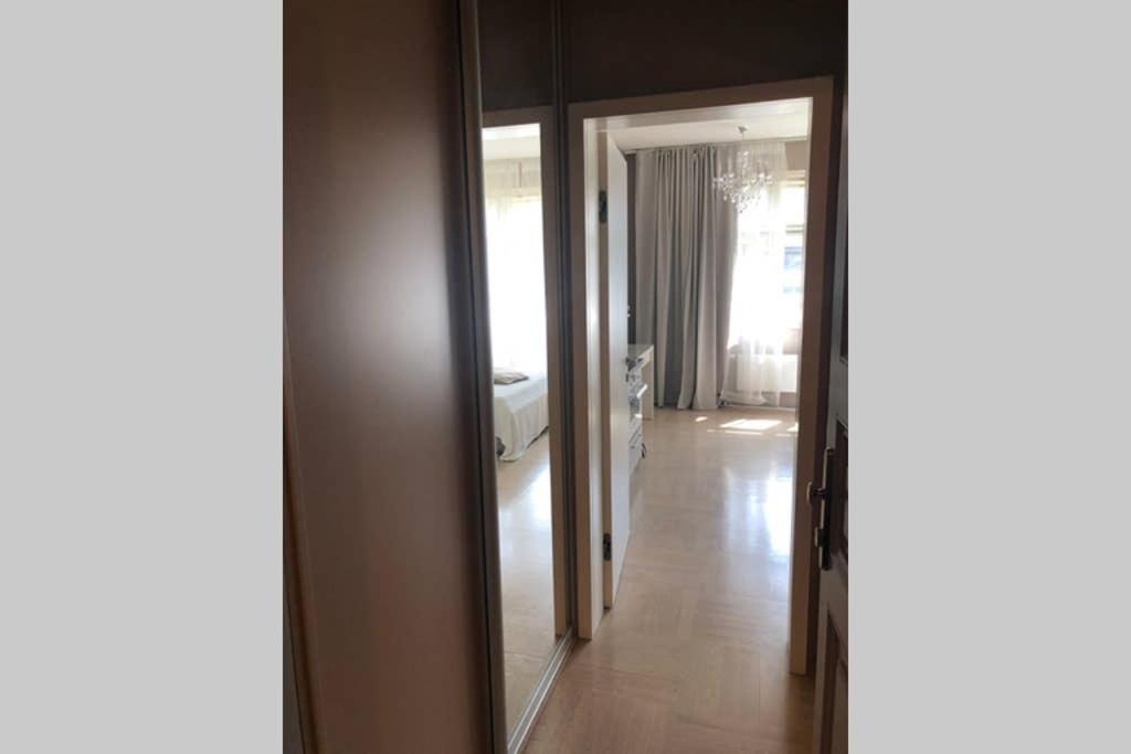 Luxury At Spalena 5