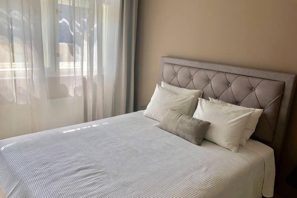 Luxury At Spalena 5 Apartment *